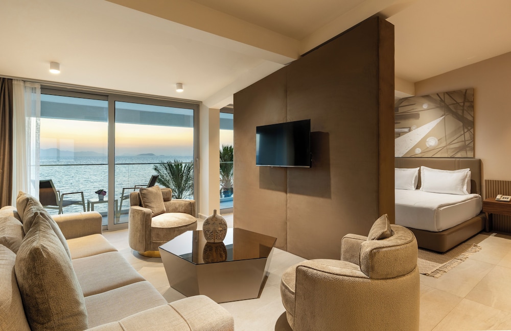 Arin Resort Bodrum 31/50