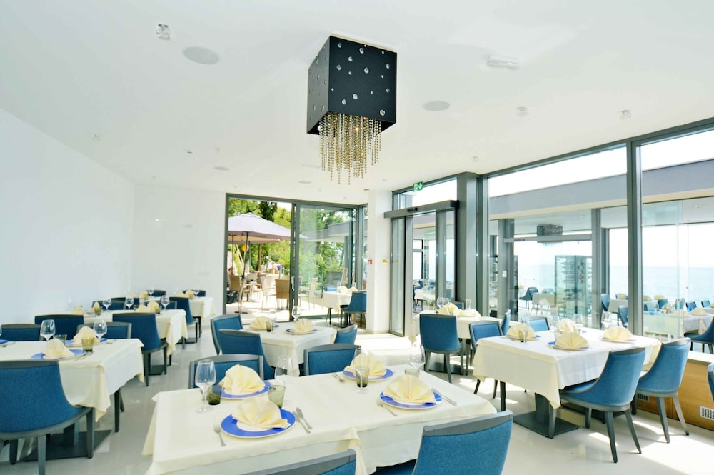 Boutique Hotel Mali Raj 29/41