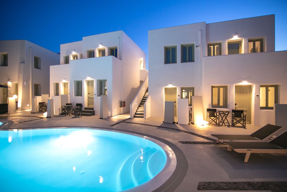 Kallos Imar Hotel 33/62