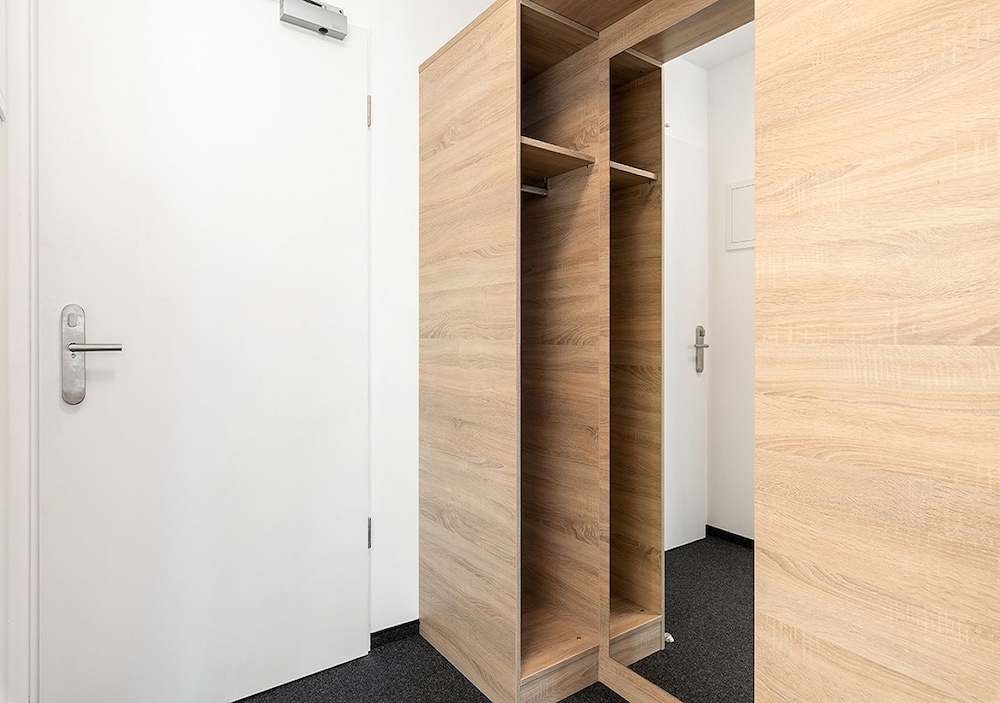 Centerroom Landshut City 18/41