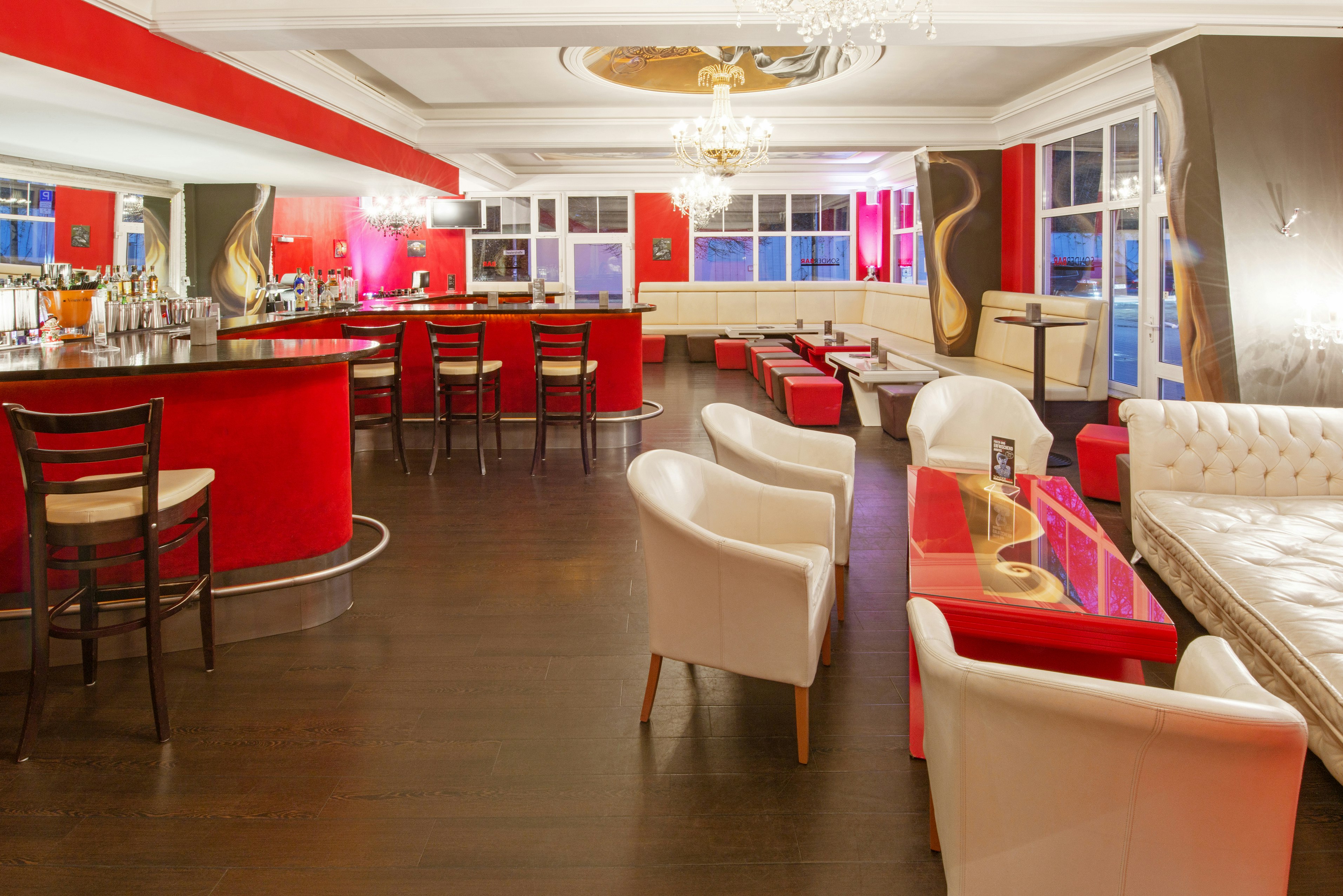 DORMERO HOTEL PLAUEN 38/49
