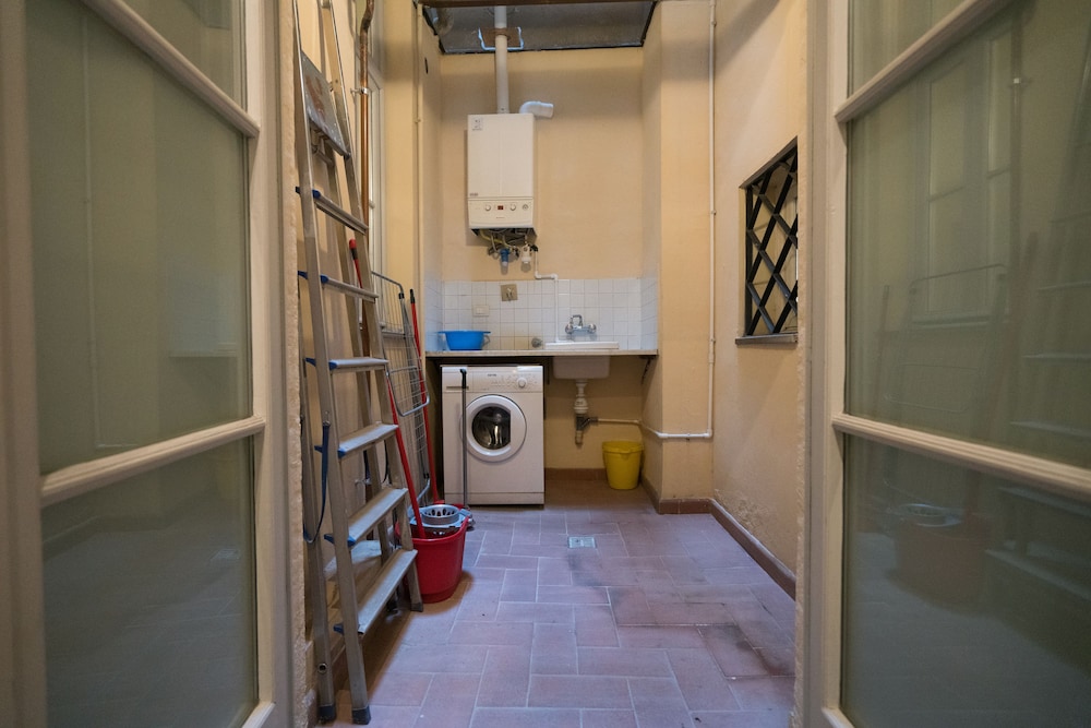 Wine Apartments Florence Moscato 26/47
