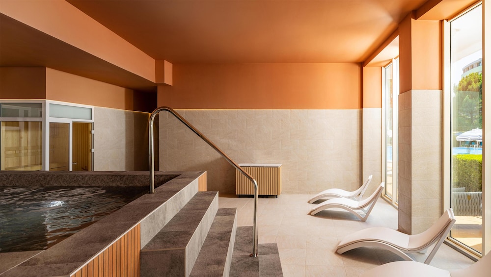 Breathless Resort & SPA 19/50