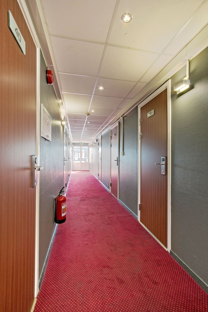 Brunnby Hotel 27/54