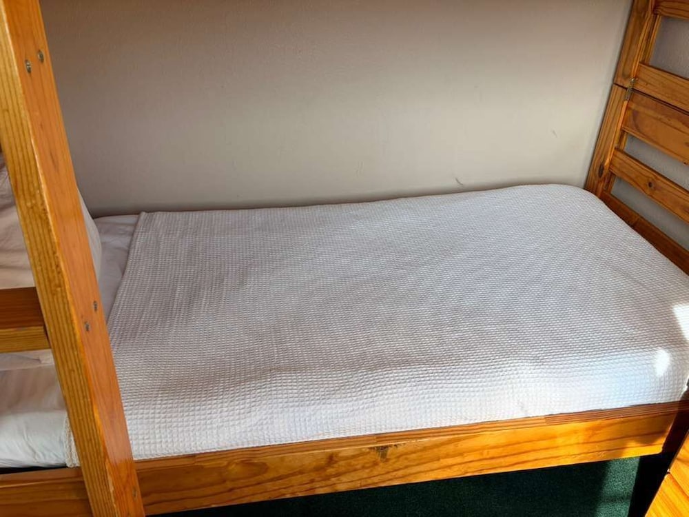 Fairbridge Inn & Suites Miles City 19/47
