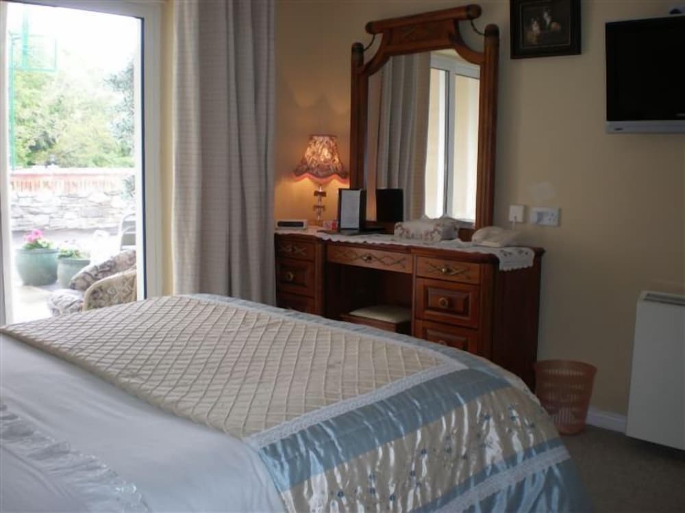 Crystal Springs B&B 21/61