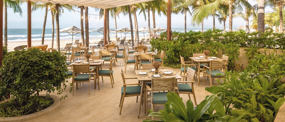 Melia Ho Tram Beach Resort 58/74