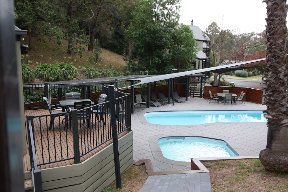 Edgewater Terraces At Metung 58/65