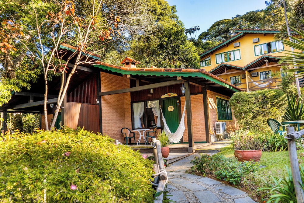 Urikana Boutique Hotel 9/73