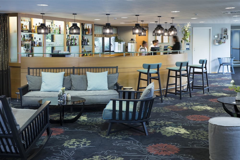 Best Western Plus Hotel De La Regate 37/57