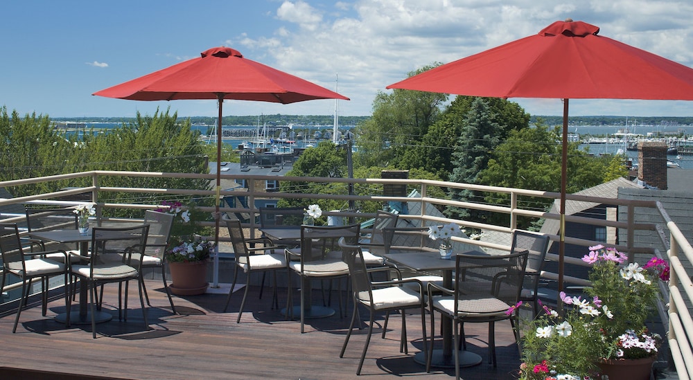 Mill Street Inn 36/55