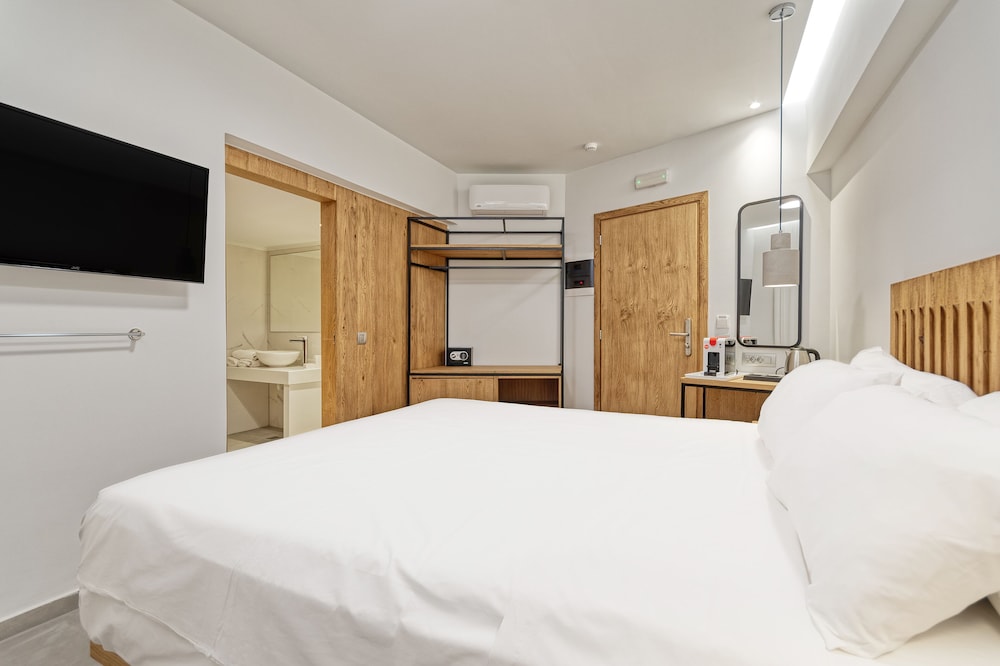 Harma Boutique Hotel 21/76