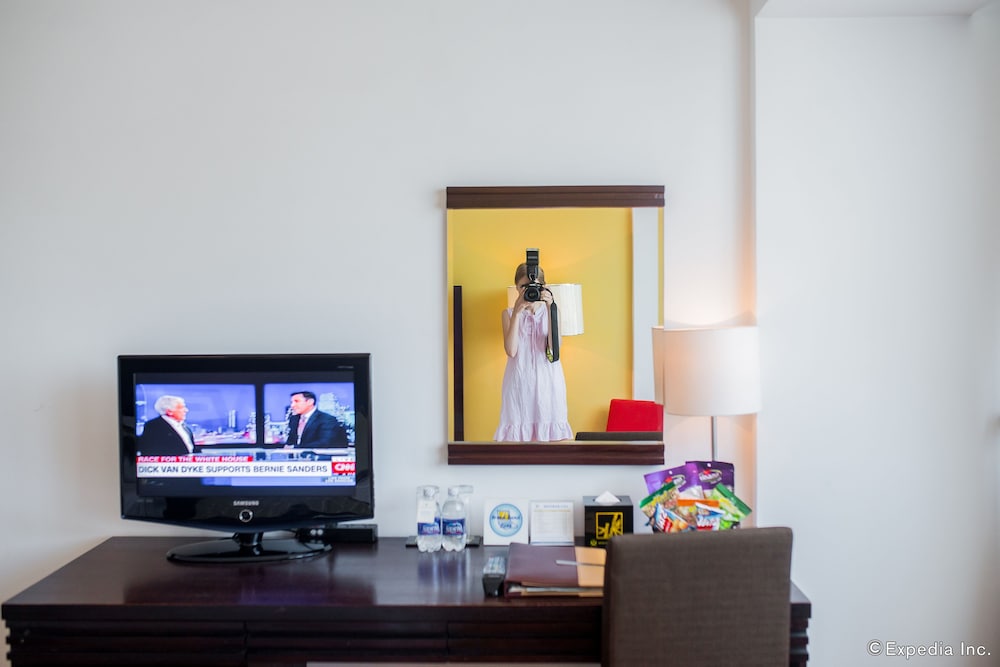 Baoson International Hotel 47/75