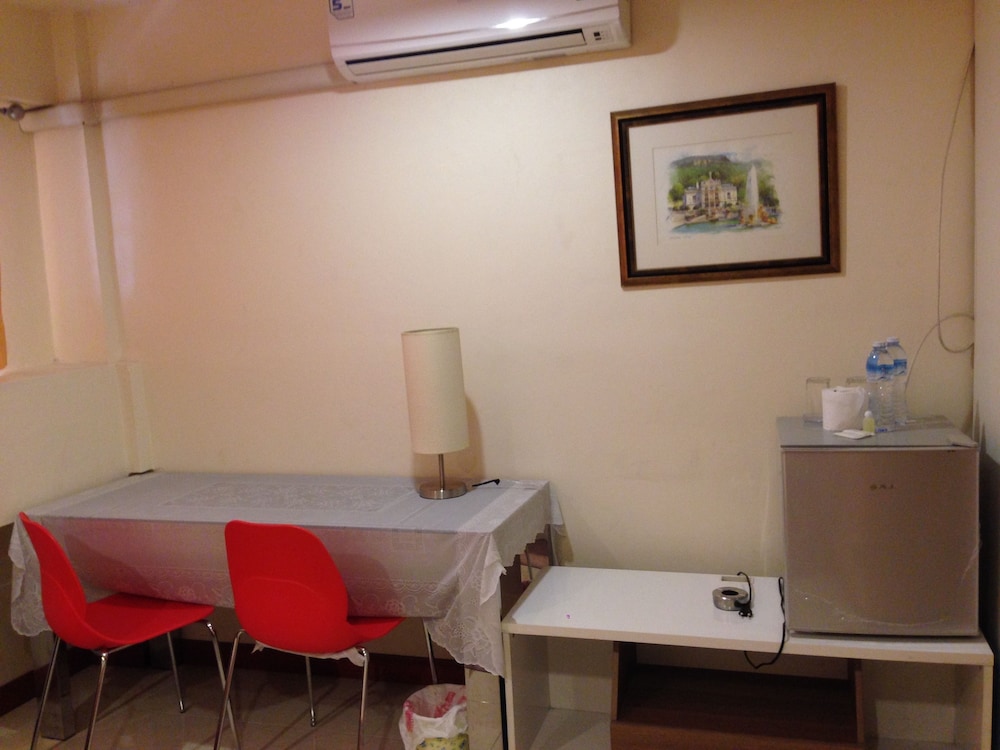 Supatara Place 2 13/19