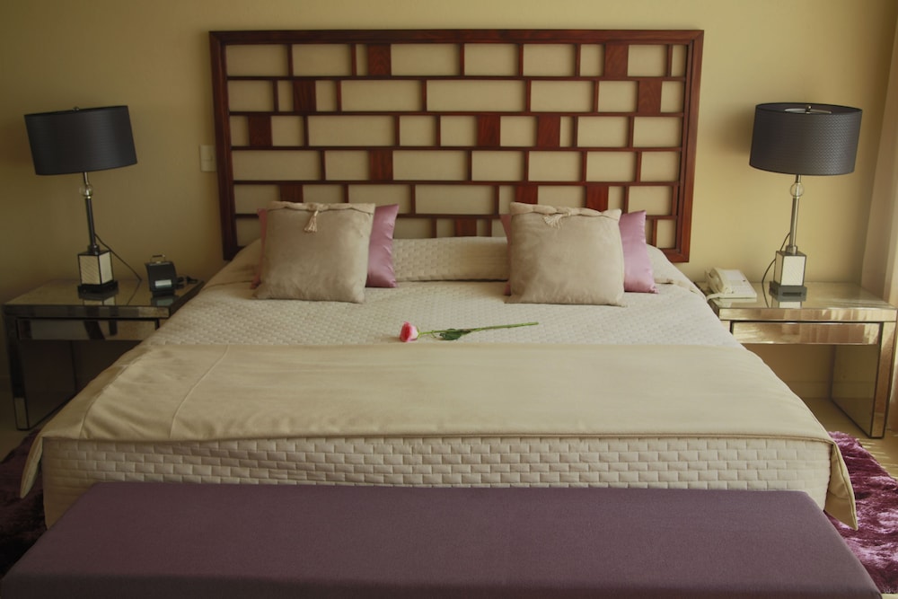 San Pietro Hotel Boutique 23/52