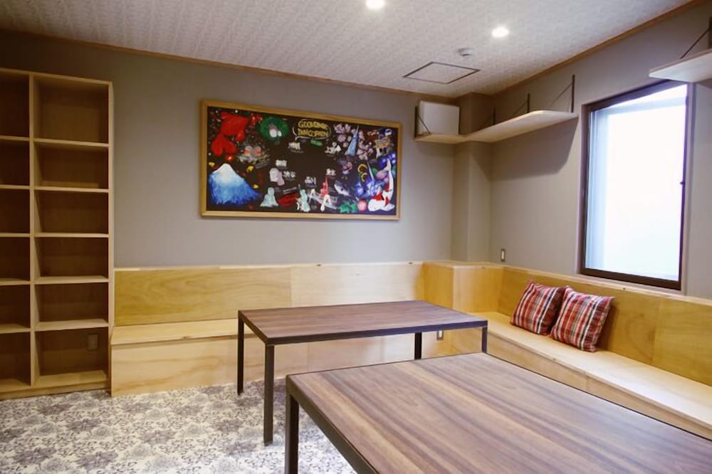 Good Diner Inn Copain 24/37