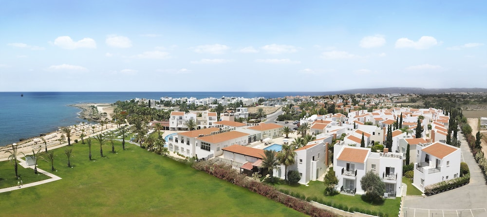 Akti Beach Hotel & Village Resort 50/68