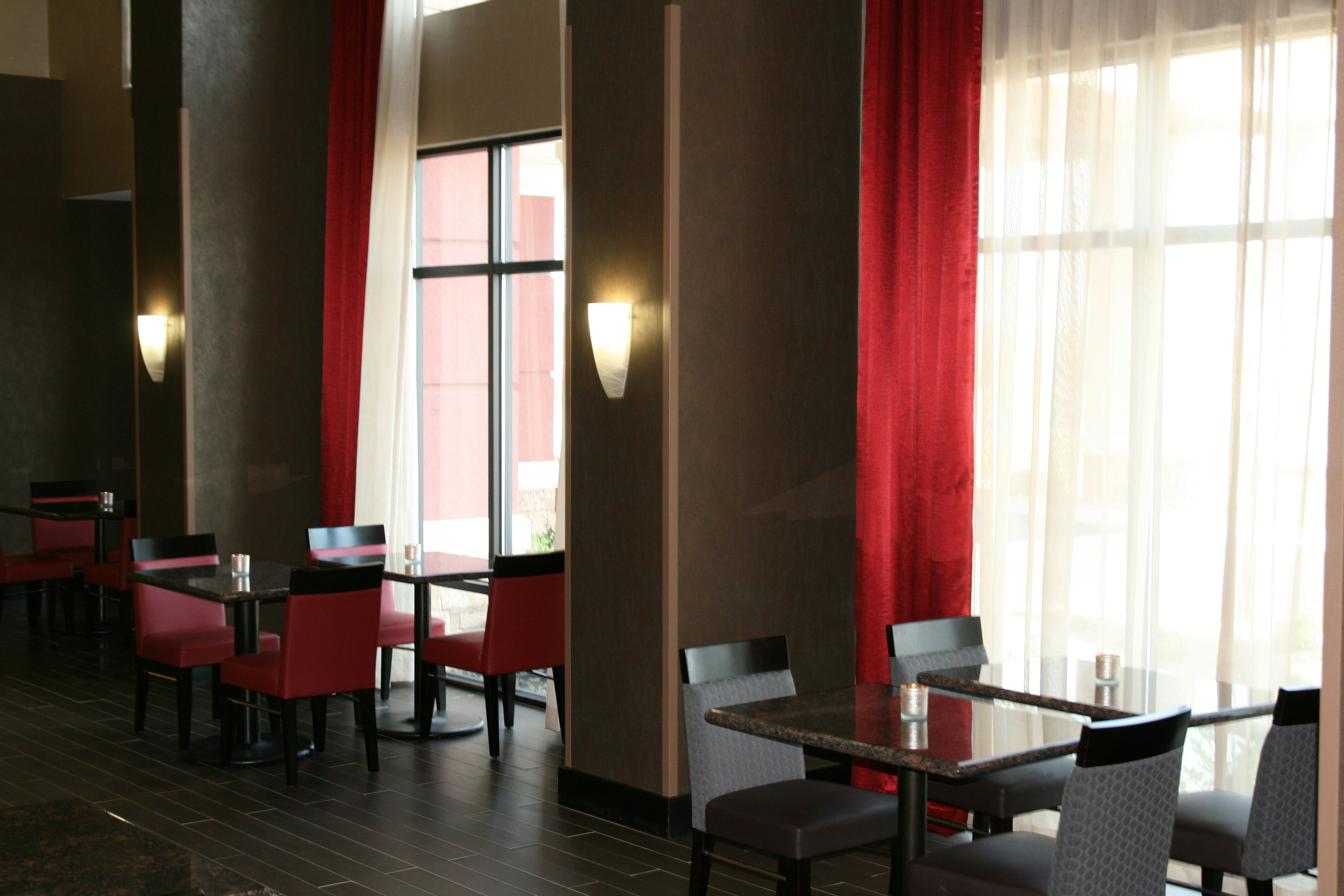 Hampton Inn By Hilton Lebanon 39/54