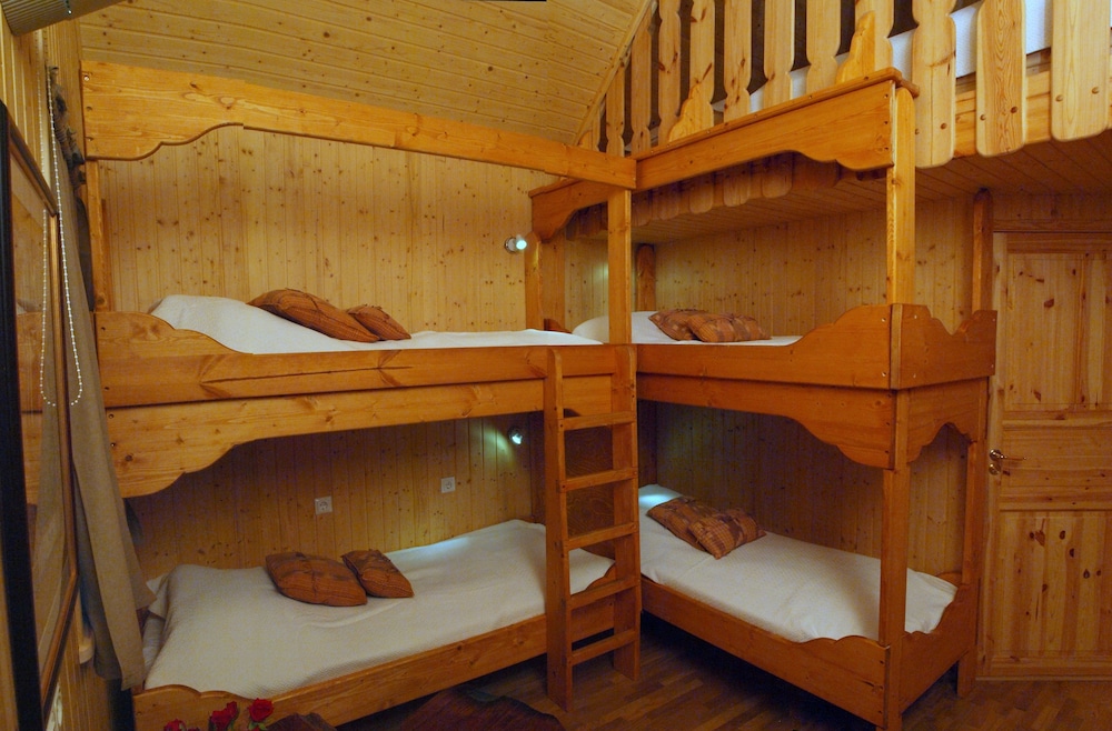 Hotel Viking 26/50