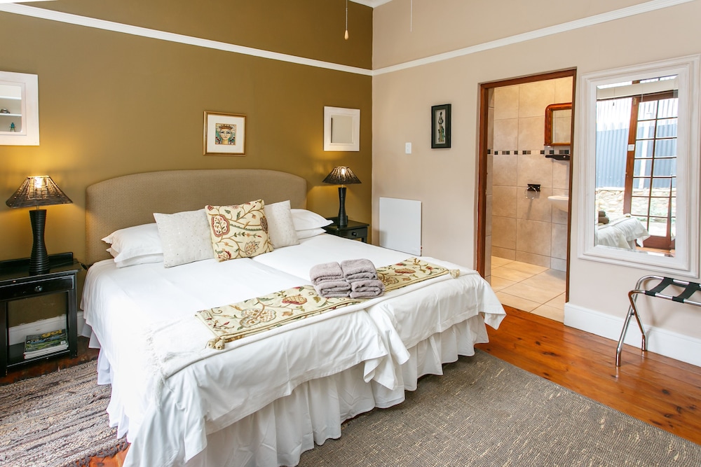 Gumtree Guest House 16/64