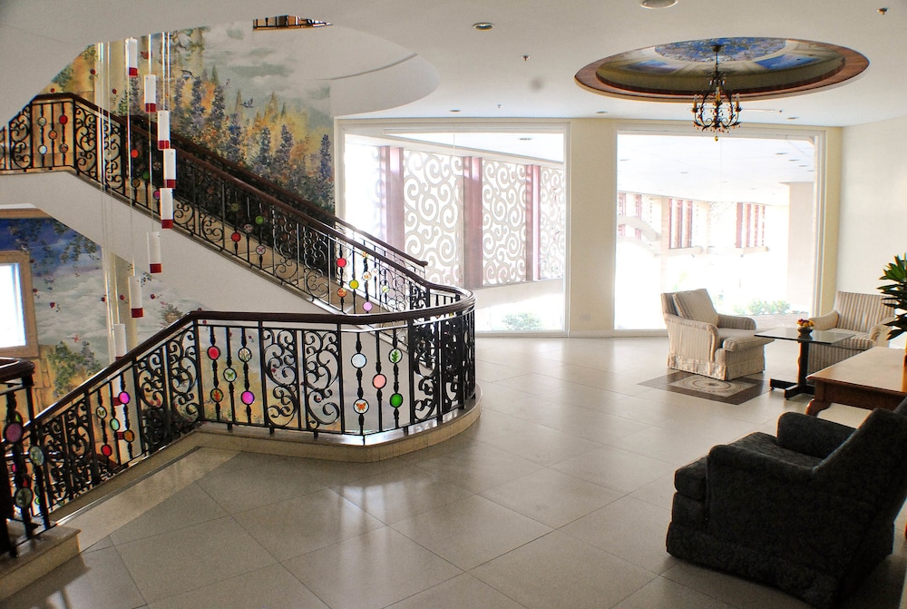 Hotel Elizabeth Cebu 31/50
