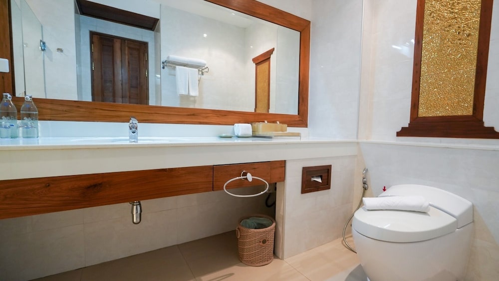 Kodchasri Thani Hotel Chiangmai 49/50