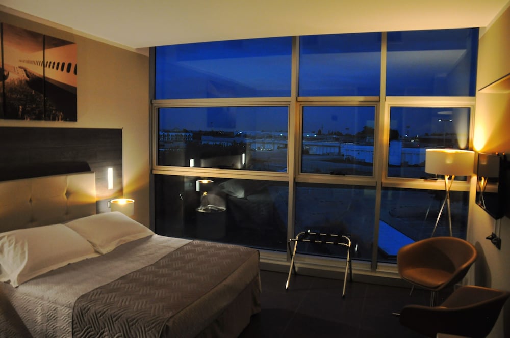 Star Hotel Airport Verona 28/39