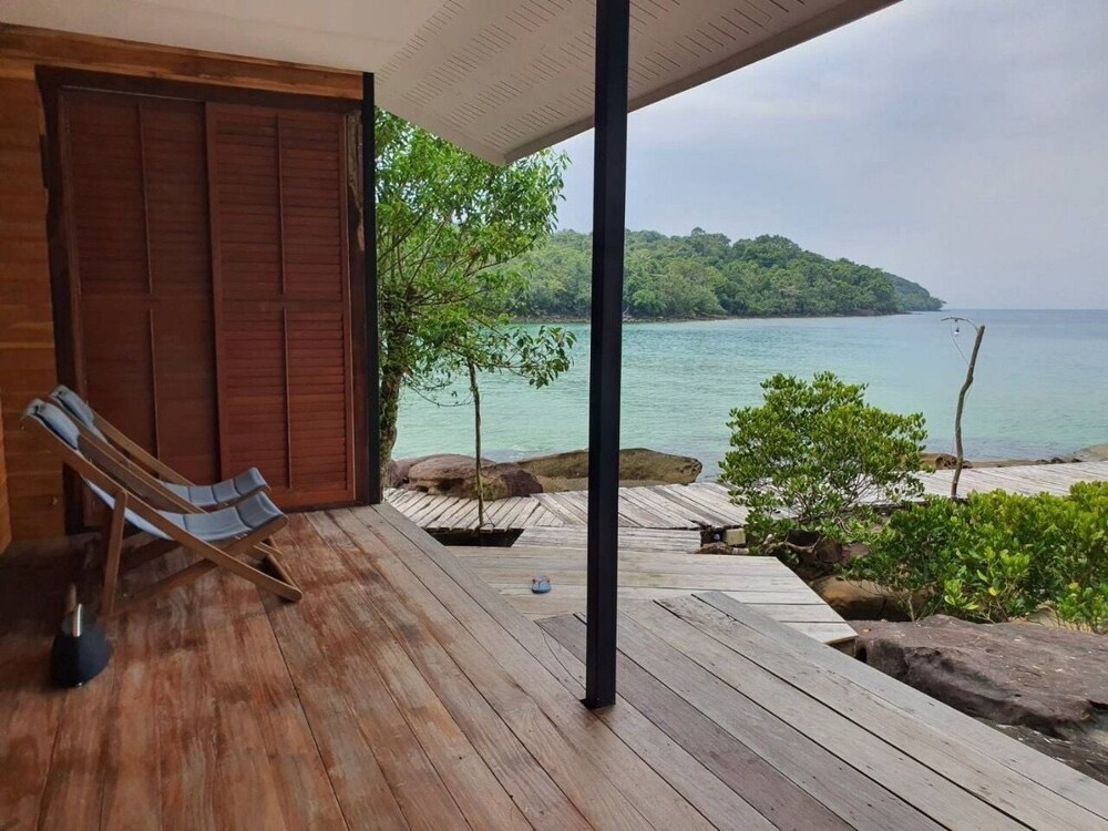 A-Na-Lay Resort Koh Kood 47/73