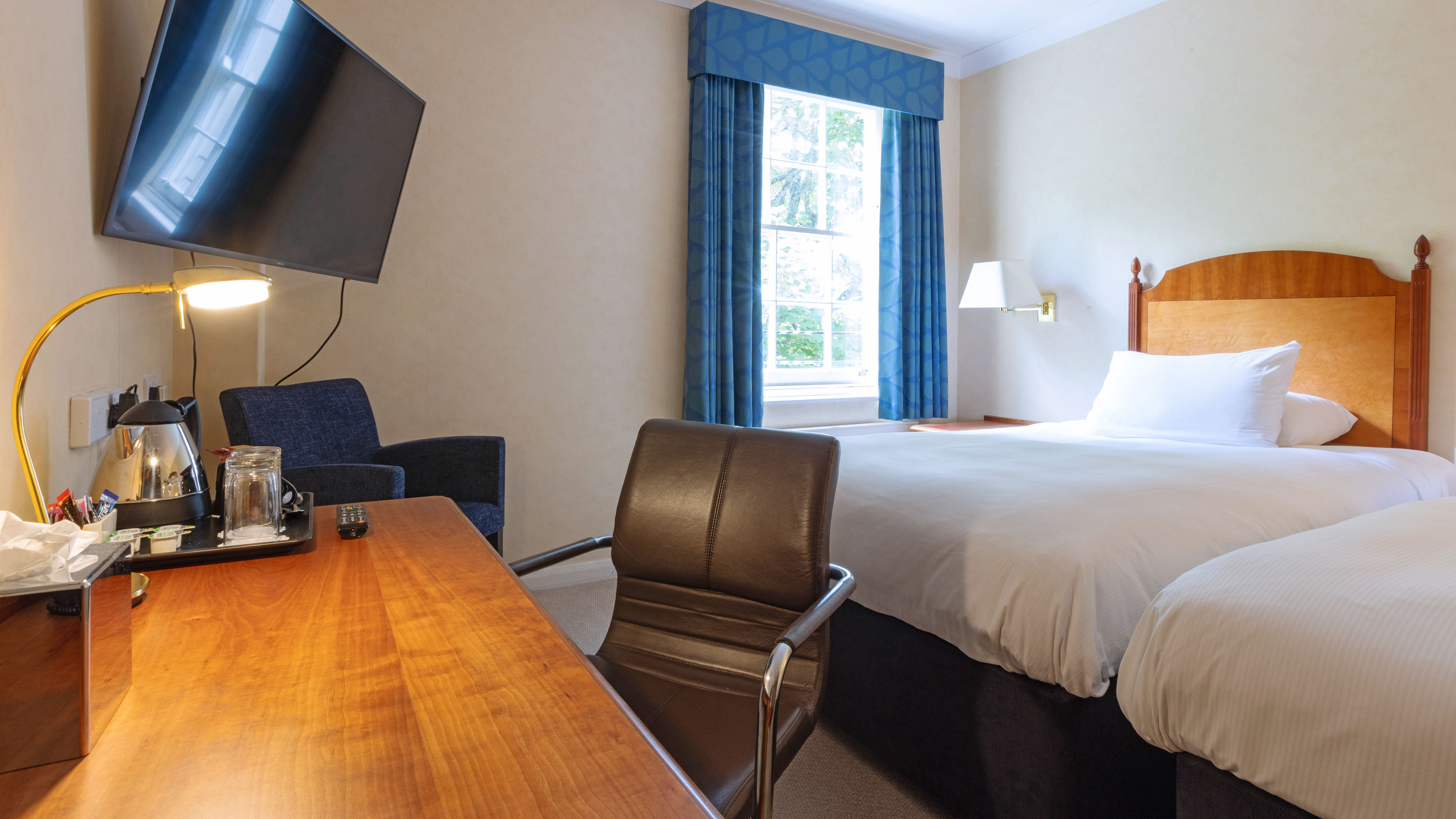Avisford Park Hotel 43/74