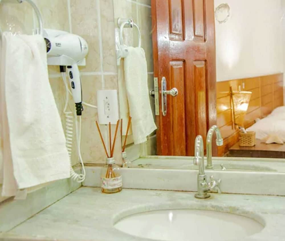 JERI VILLAGE HOTEL 14/64