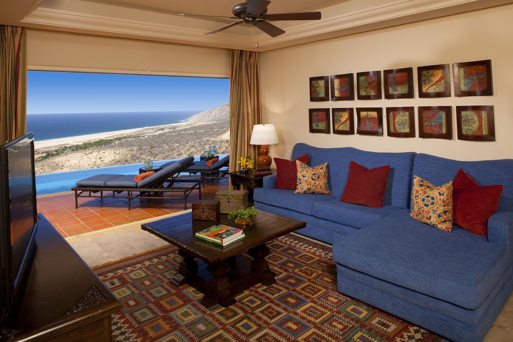 Pueblo Bonito Montecristo Estates Luxury Villas - All Inclusive 34/50