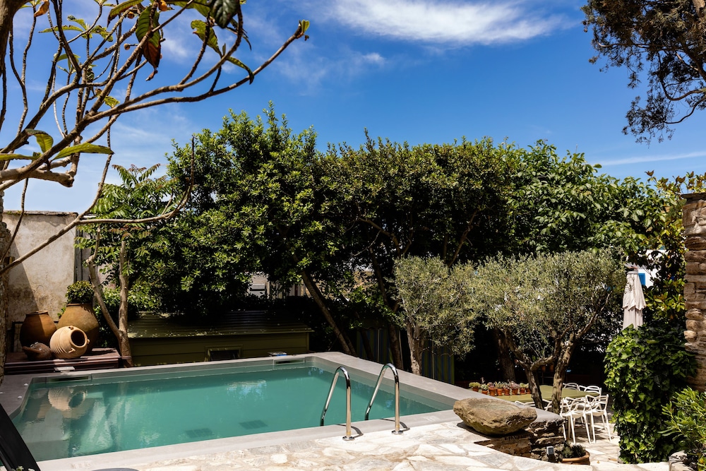 Tinos E Houses 38/50