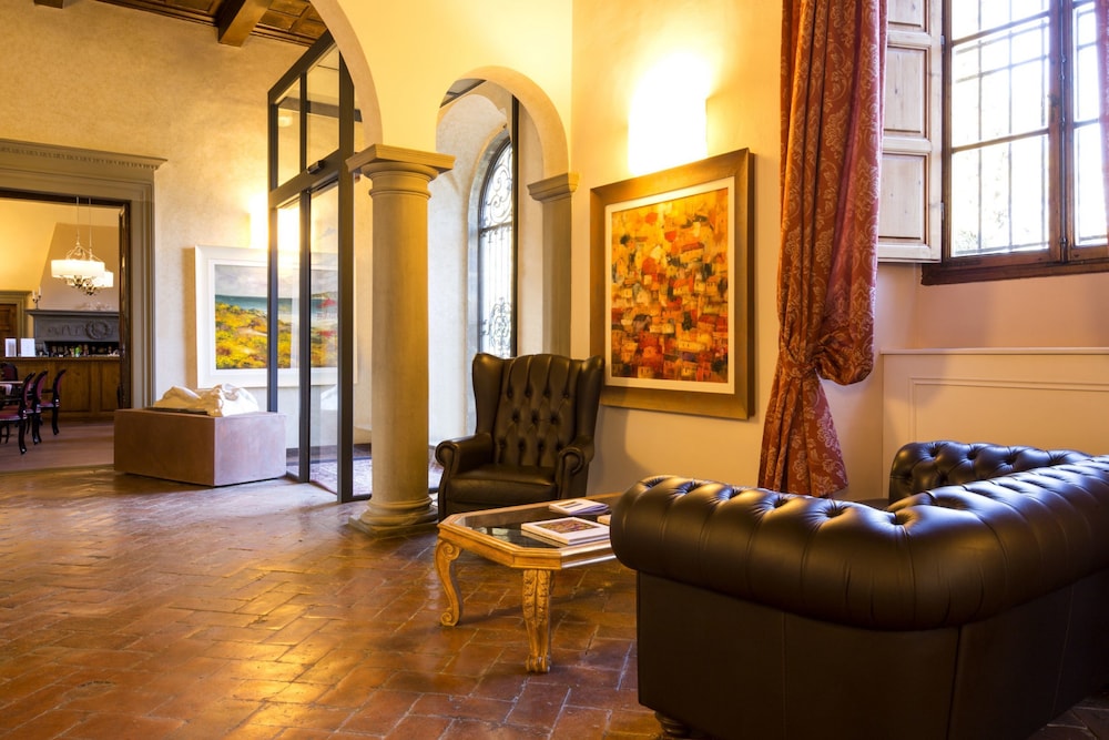 Art Hotel Villa Agape 37/43