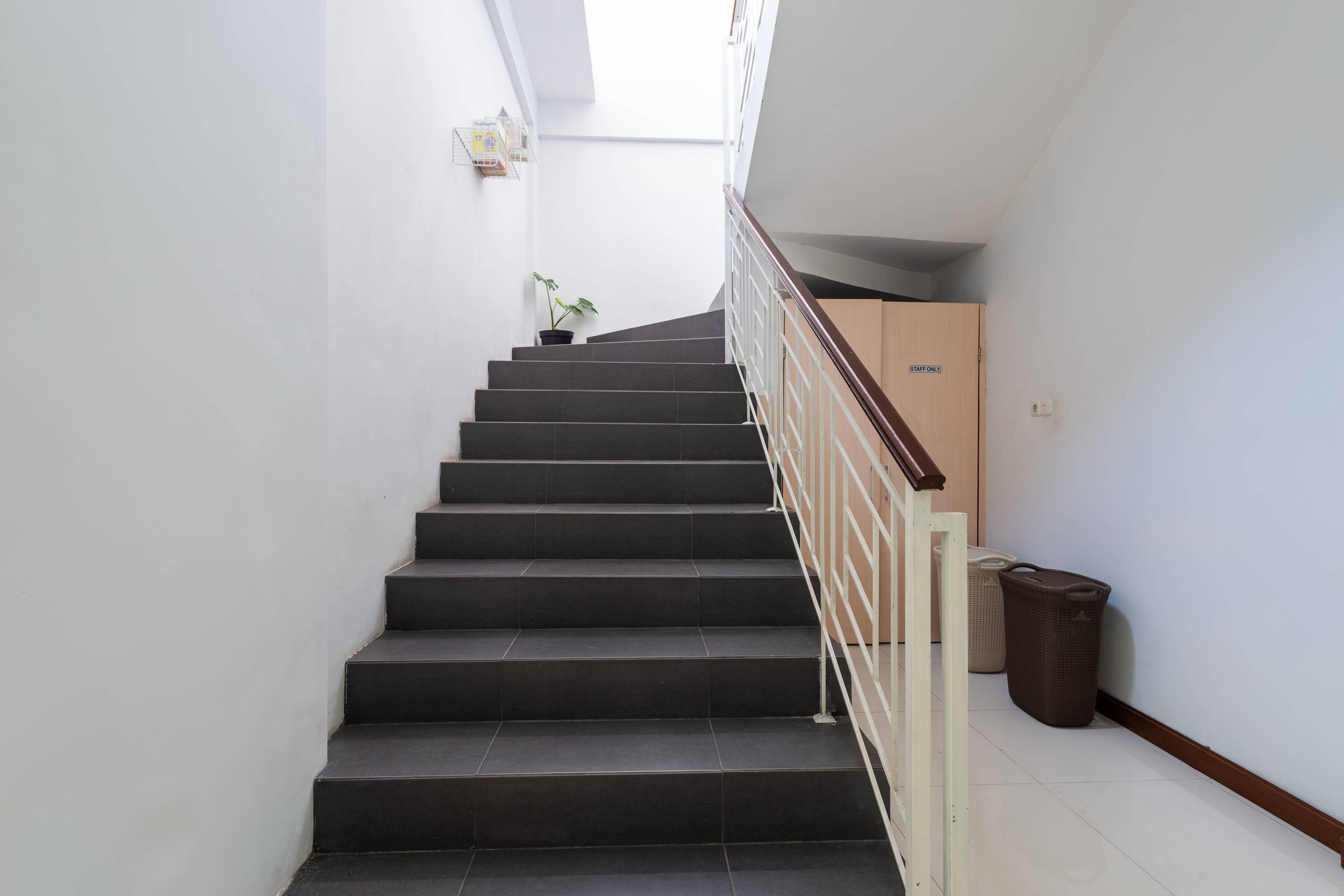 OYO 3783 Rumah Teuku Umar 13/29