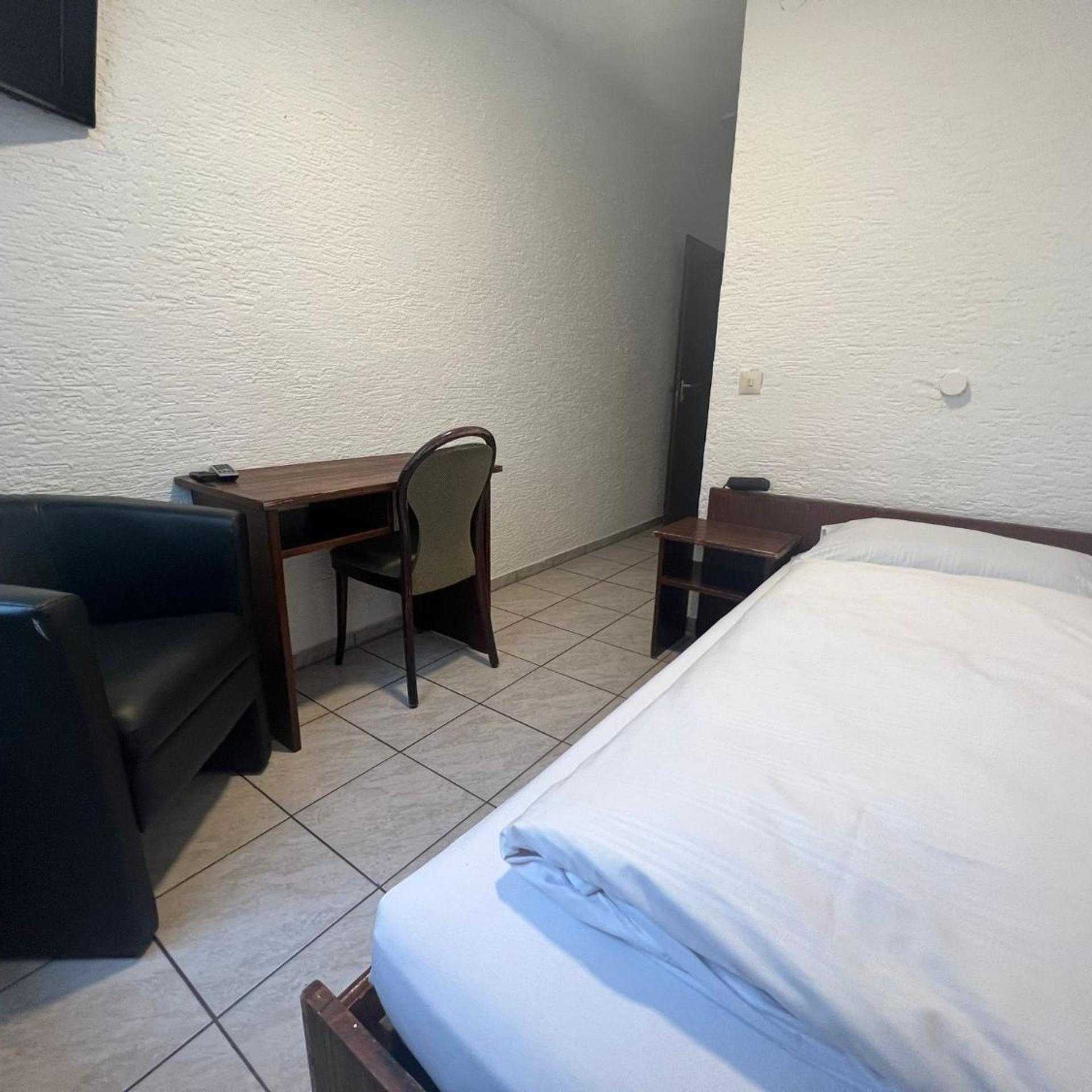 Hotel Main Taunus 11/18