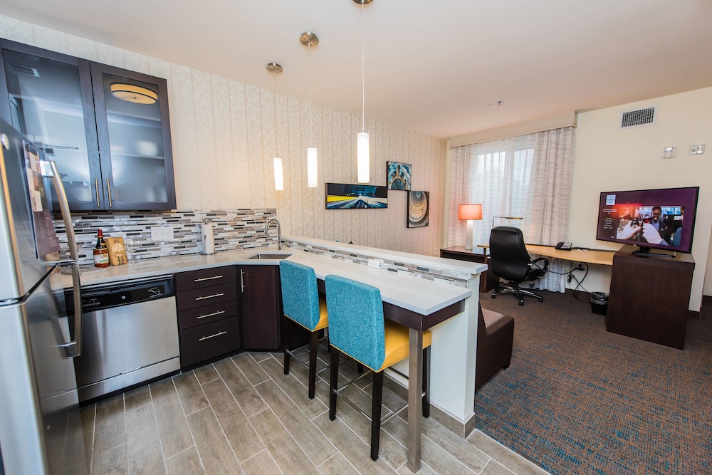 Residence Inn By Marriott Austin Southwest 31/39