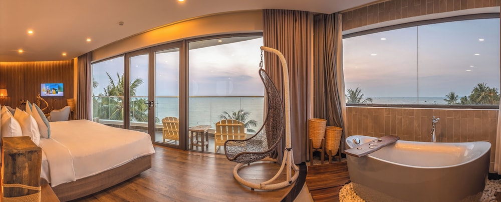Sunset Beach Resort Spa 23/50
