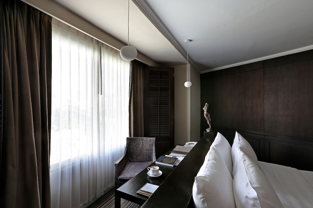 S 15 Sukhumvit 50/81