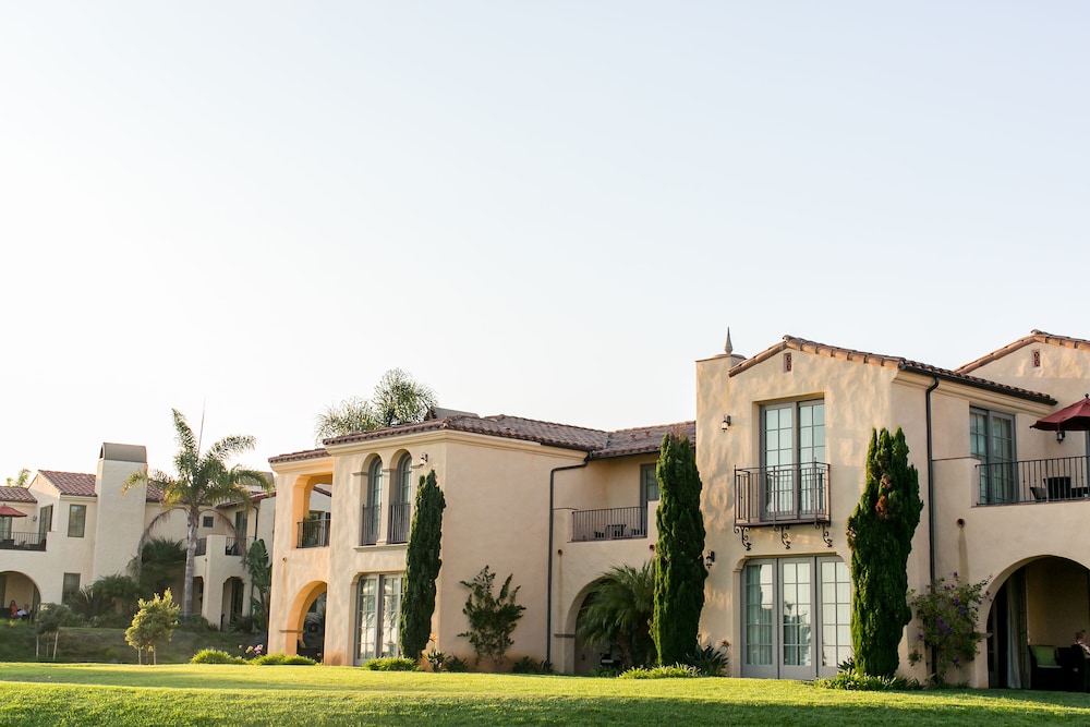 Terranea Resort 3/82