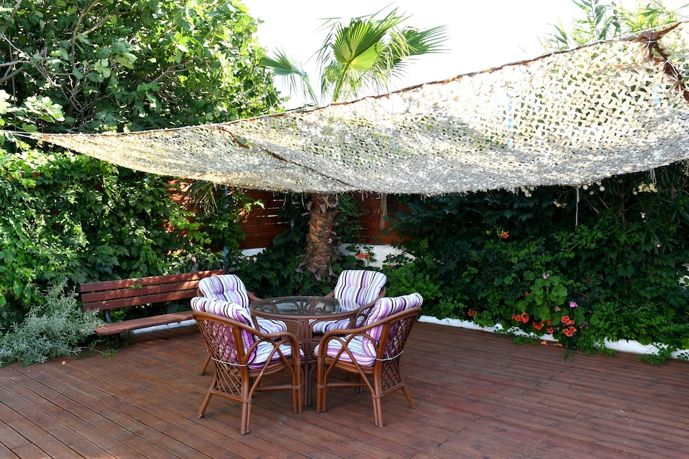 Villa Katerina 38/50