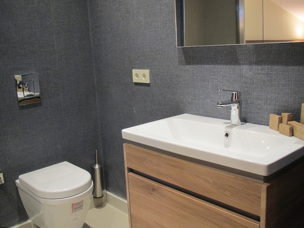 Numi Hotel 46/50