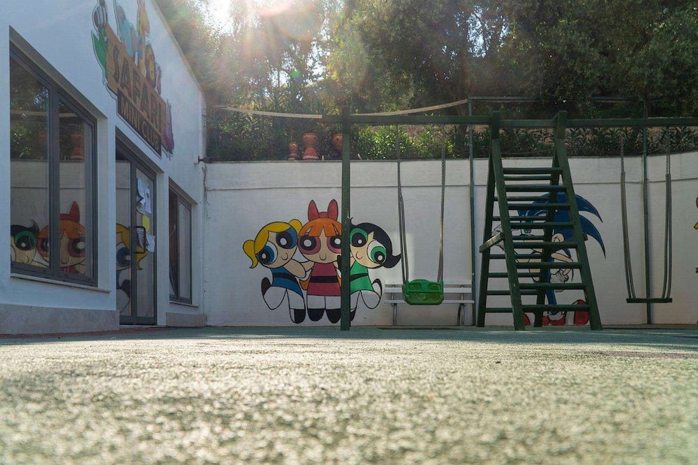 Adalya Artside 60/66