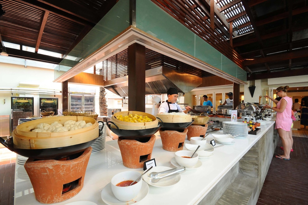Burasari Phuket 64/77