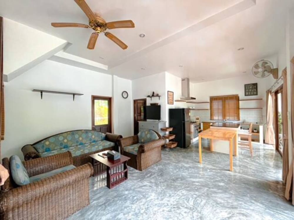 The Beach Samui 42/71