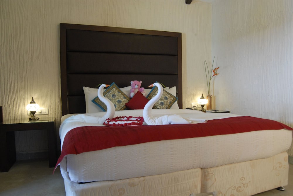 19 Belo Cabana 16/44