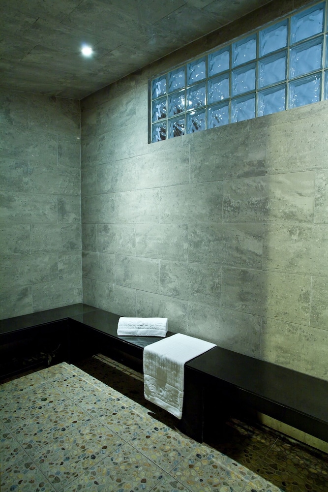 Hotel Habitel Prime 20/47