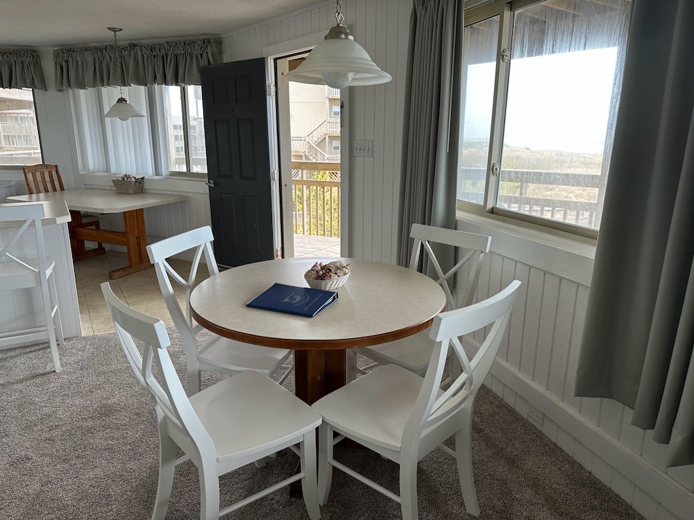 Outer Banks Beach Club 30/51