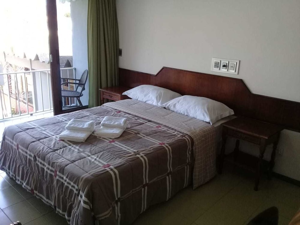 Hotel Piarras 19/52