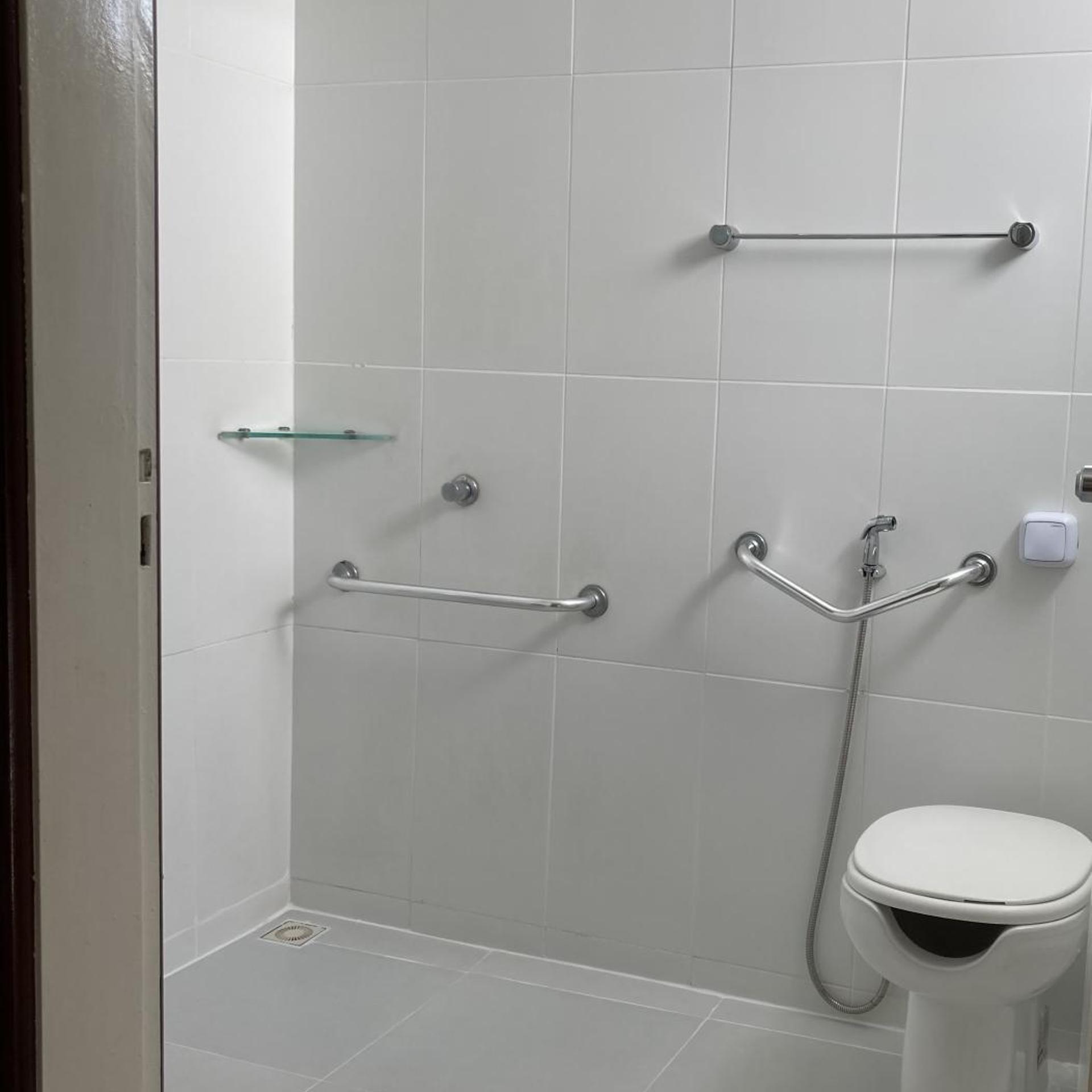 Hotel Acalanto 33/38