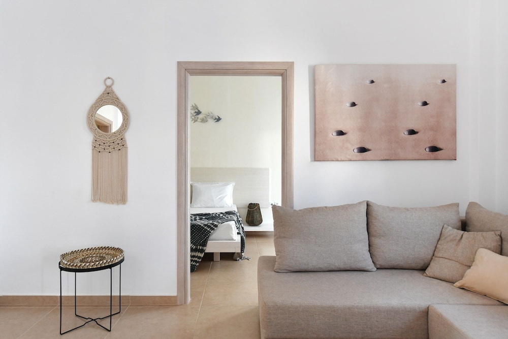 Sandaya Luxury Suites 57/74
